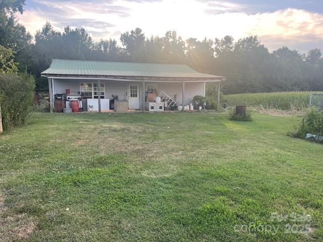 3513 Gilboa Road Marshville NC 28103