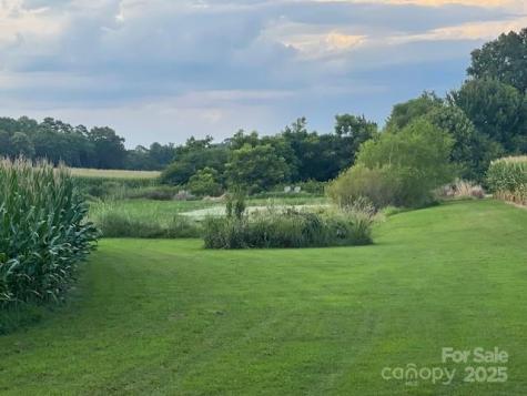 3513 Gilboa Road Marshville NC 28103