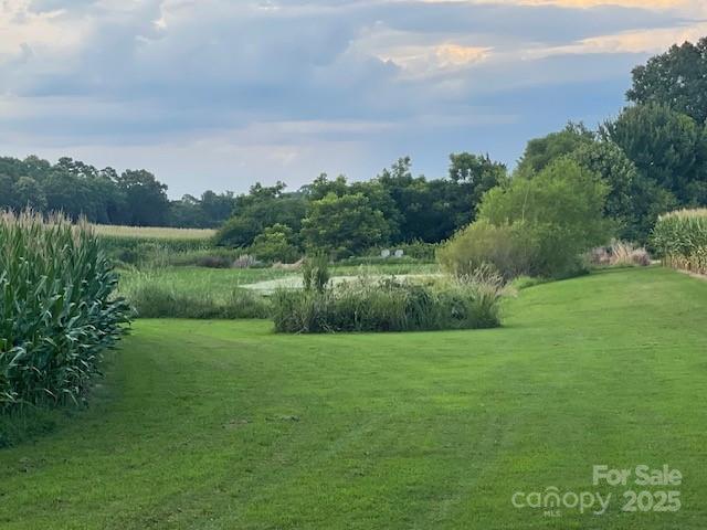 3513 Gilboa Road Marshville NC 28103