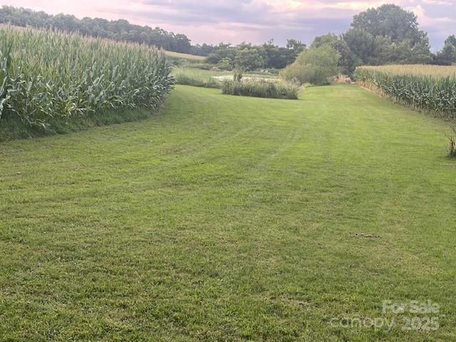 3513 Gilboa Road Marshville NC 28103