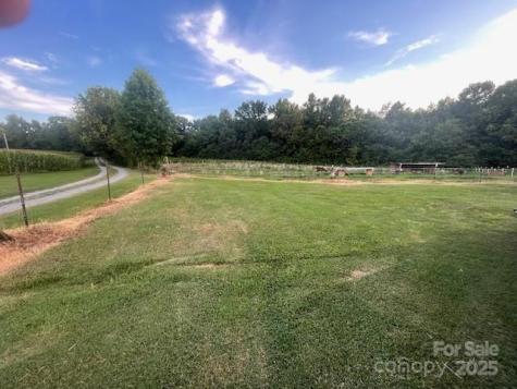 3513 Gilboa Road Marshville NC 28103