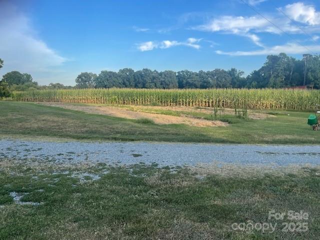3513 Gilboa Road Marshville NC 28103