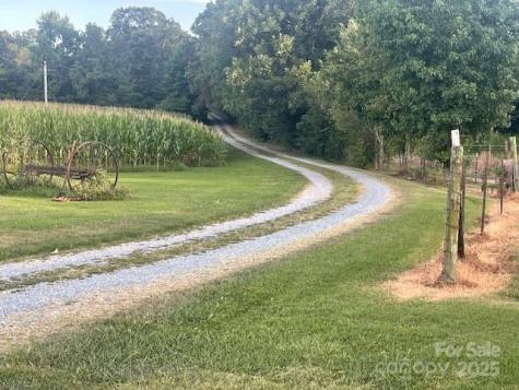 3513 Gilboa Road Marshville NC 28103