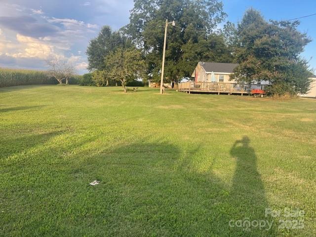 3513 Gilboa Road Marshville NC 28103