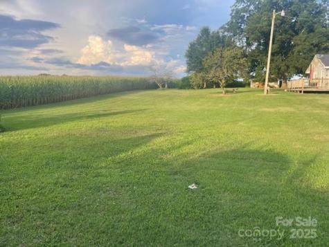 3513 Gilboa Road Marshville NC 28103