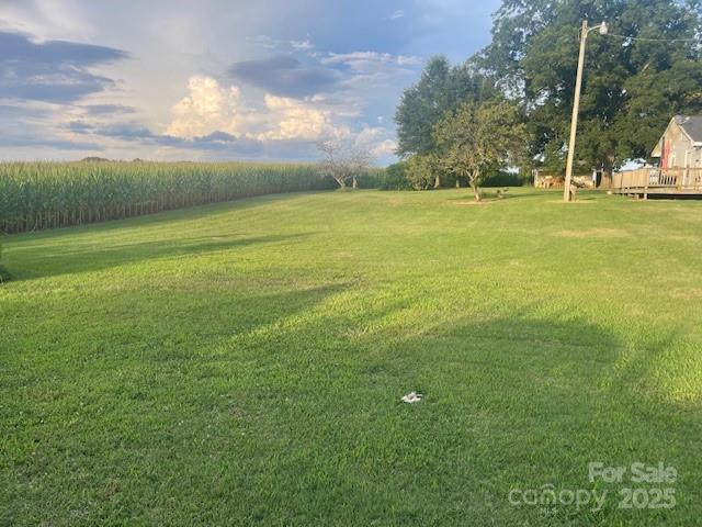 3513 Gilboa Road Marshville NC 28103