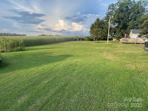 3513 Gilboa Road Marshville NC 28103