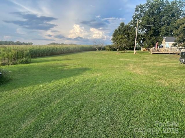 3513 Gilboa Road Marshville NC 28103