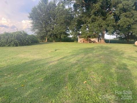 3513 Gilboa Road Marshville NC 28103