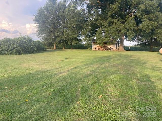 3513 Gilboa Road Marshville NC 28103