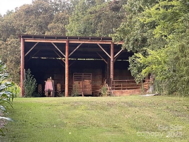 3513 Gilboa Road Marshville NC 28103