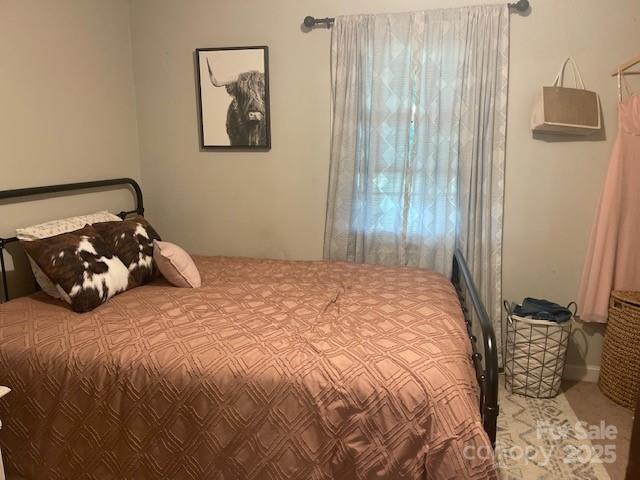 3513 Gilboa Road Marshville NC 28103