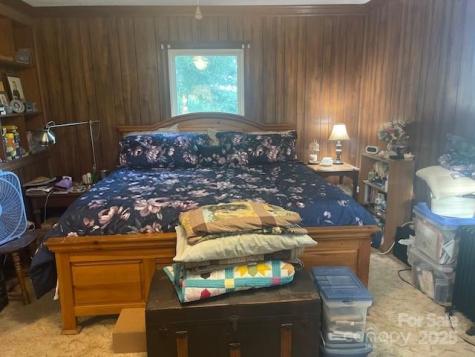 3513 Gilboa Road Marshville NC 28103