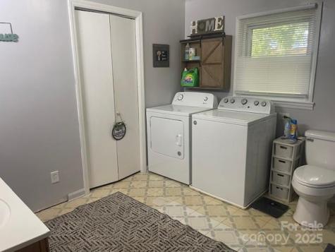 3513 Gilboa Road Marshville NC 28103