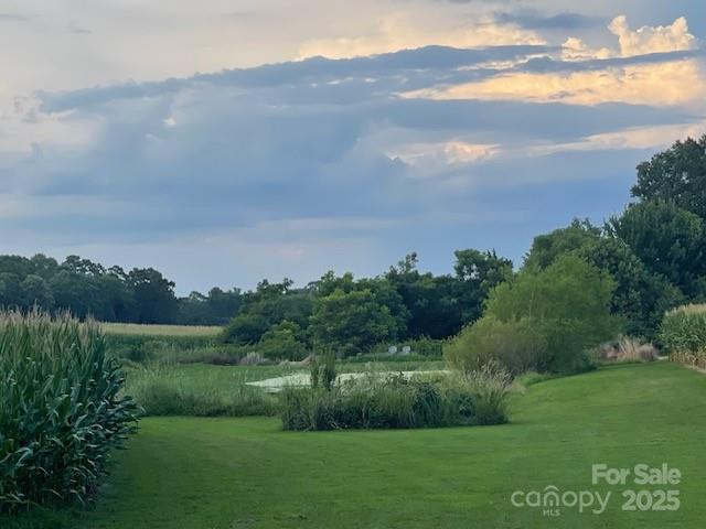 3513 Gilboa Road Marshville NC 28103