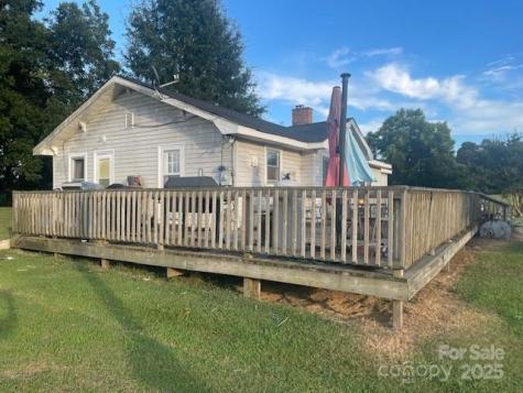 3513 Gilboa Road Marshville NC 28103