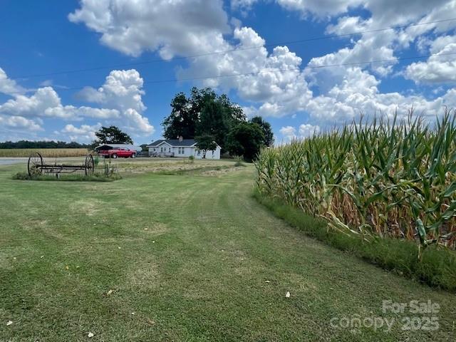 3513 Gilboa Road Marshville NC 28103