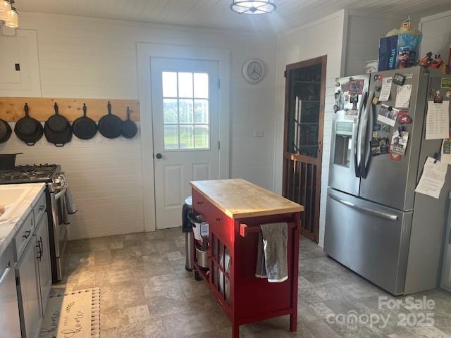 3513 Gilboa Road Marshville NC 28103