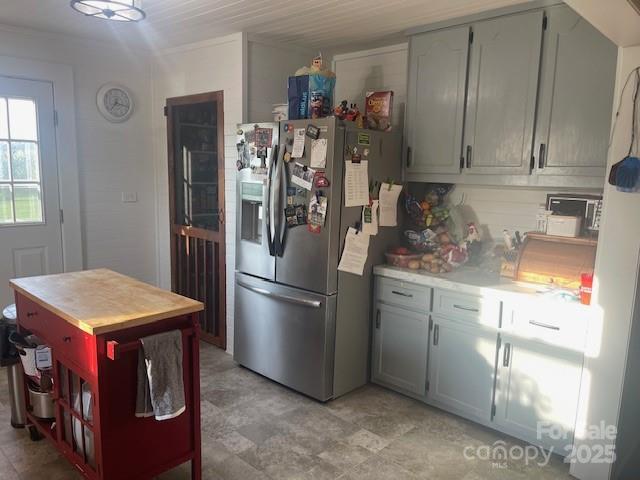 3513 Gilboa Road Marshville NC 28103