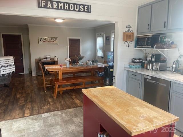 3513 Gilboa Road Marshville NC 28103