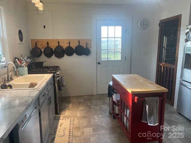 3513 Gilboa Road Marshville NC 28103
