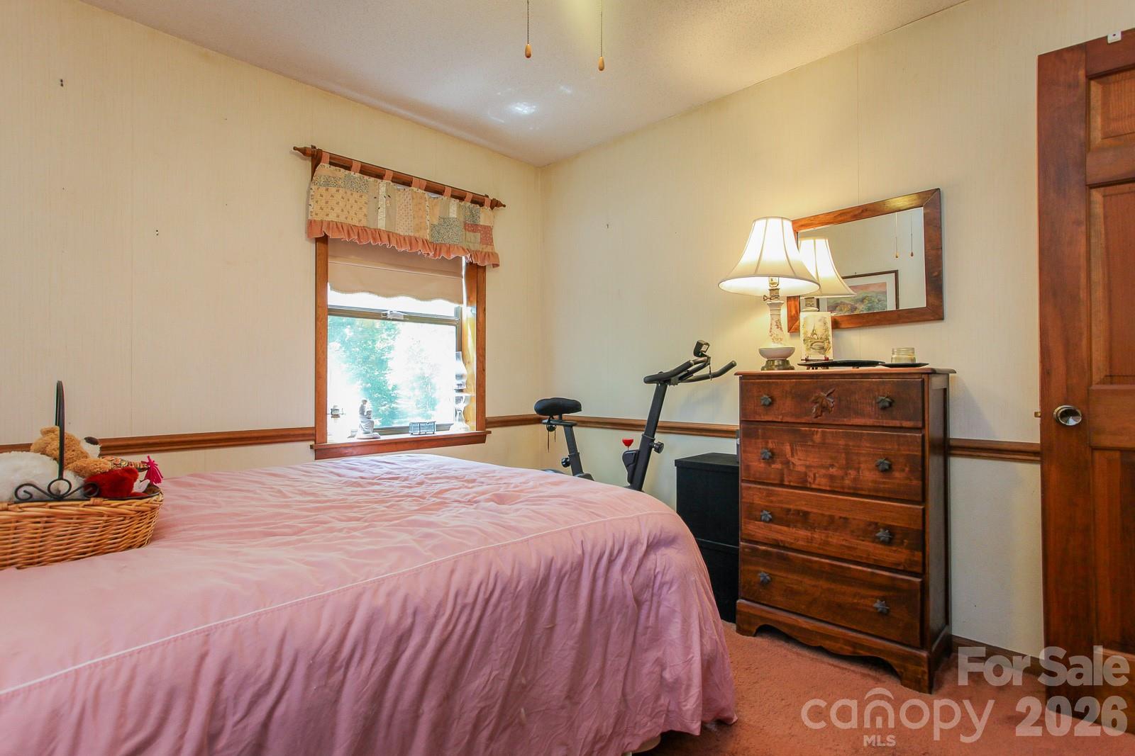 146 W Stecoah Heights Robbinsville NC 28771