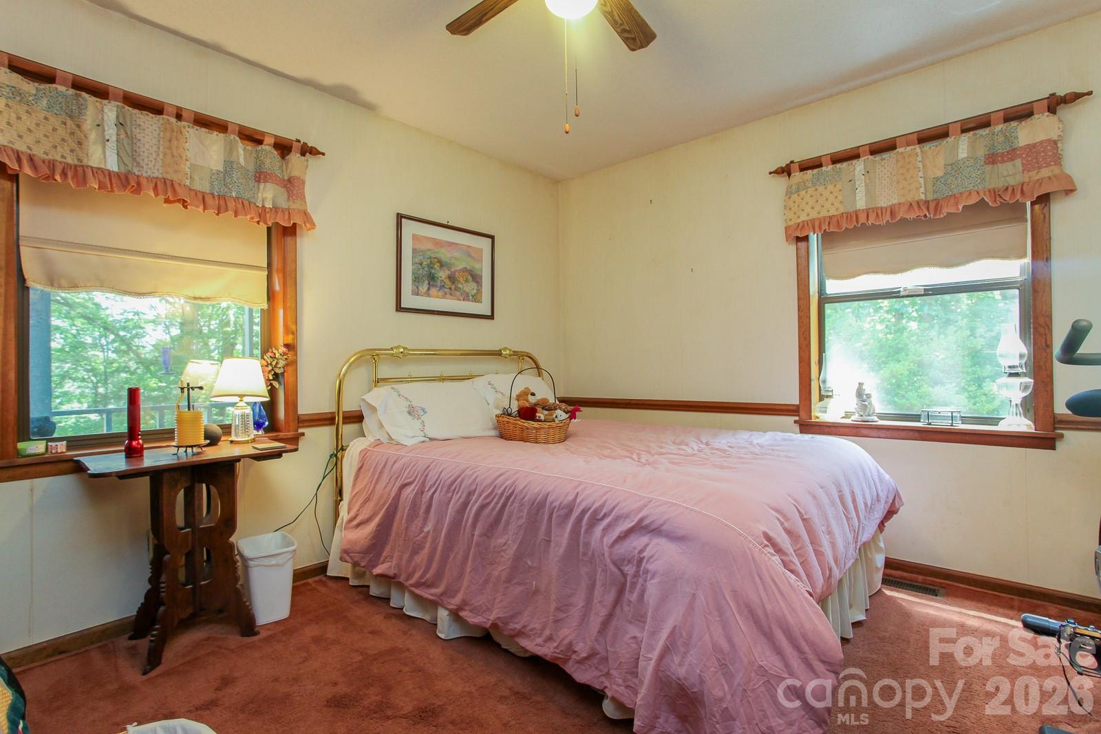 146 W Stecoah Heights Robbinsville NC 28771