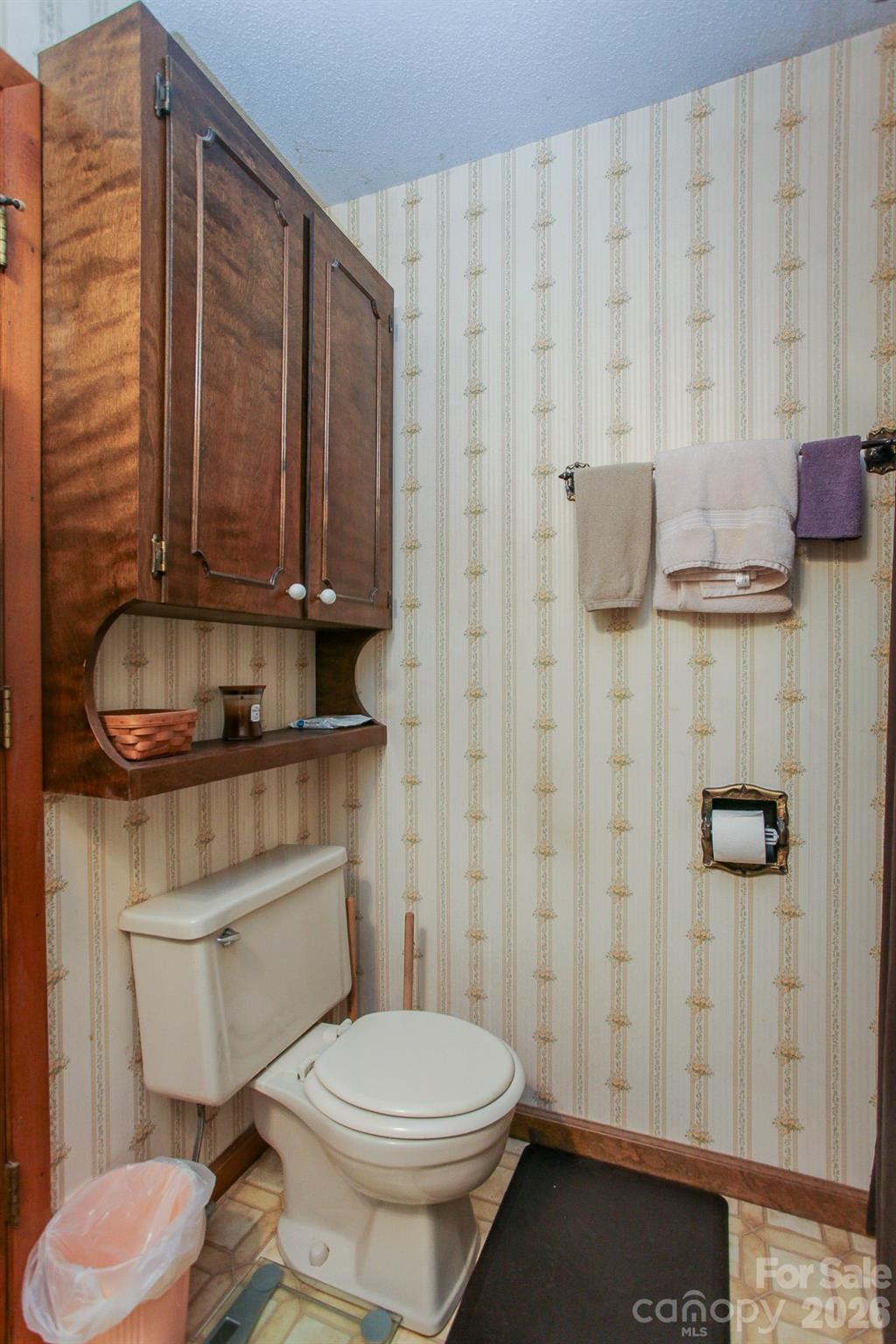 146 W Stecoah Heights Robbinsville NC 28771