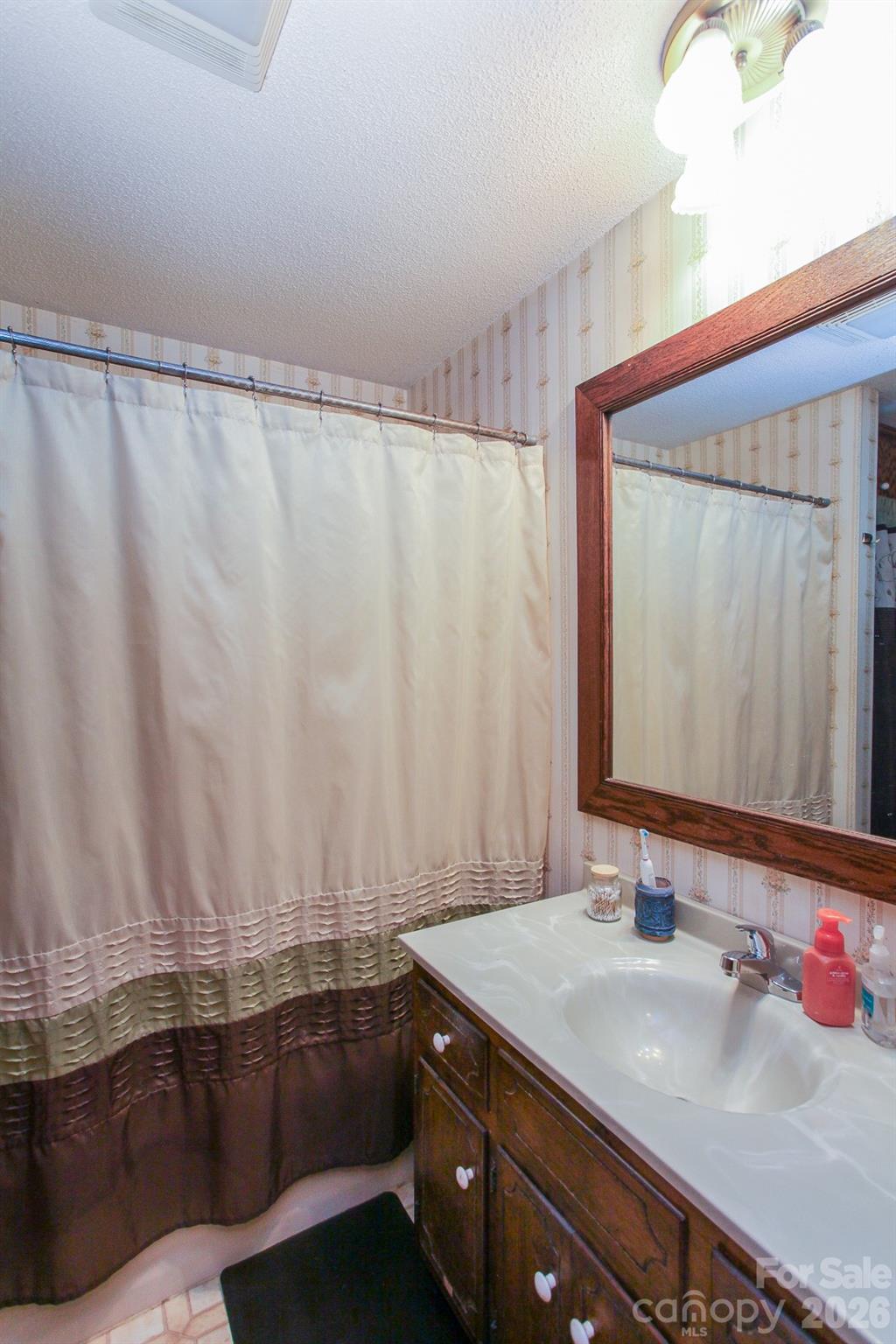 146 W Stecoah Heights Robbinsville NC 28771