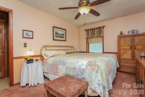 146 W Stecoah Heights Robbinsville NC 28771