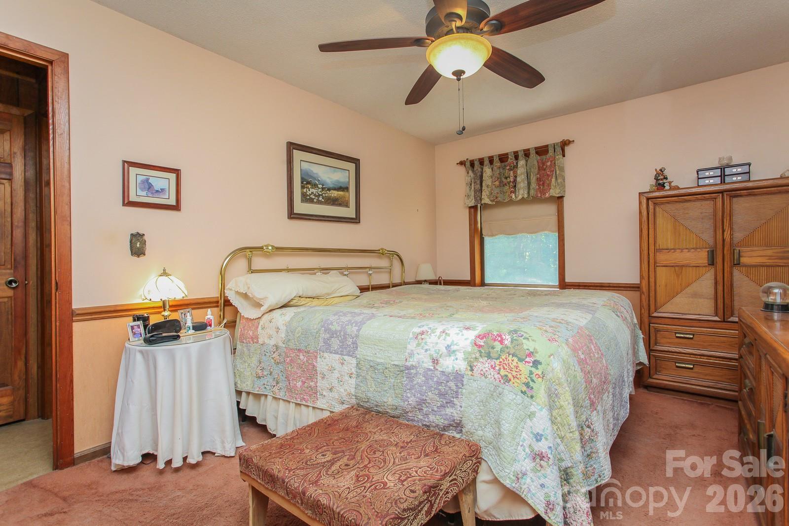 146 W Stecoah Heights Robbinsville NC 28771