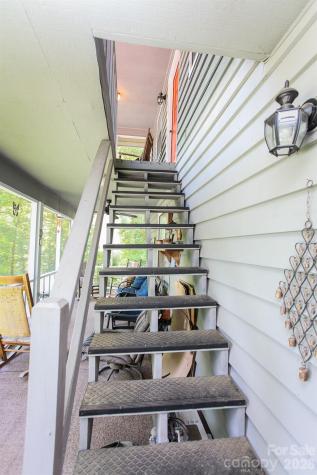 146 W Stecoah Heights Robbinsville NC 28771