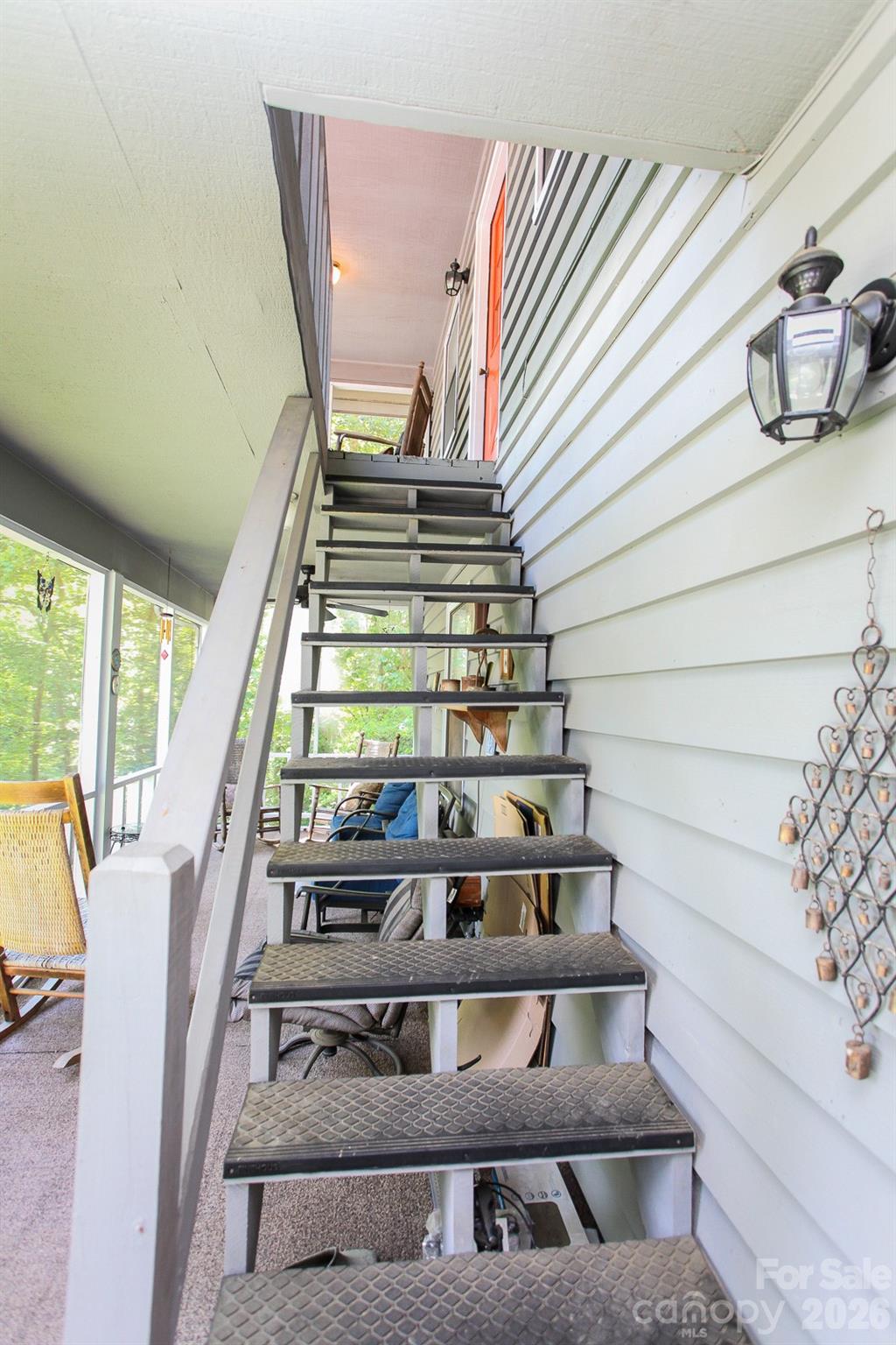 146 W Stecoah Heights Robbinsville NC 28771