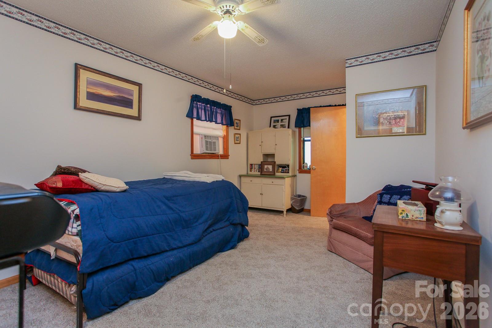 146 W Stecoah Heights Robbinsville NC 28771