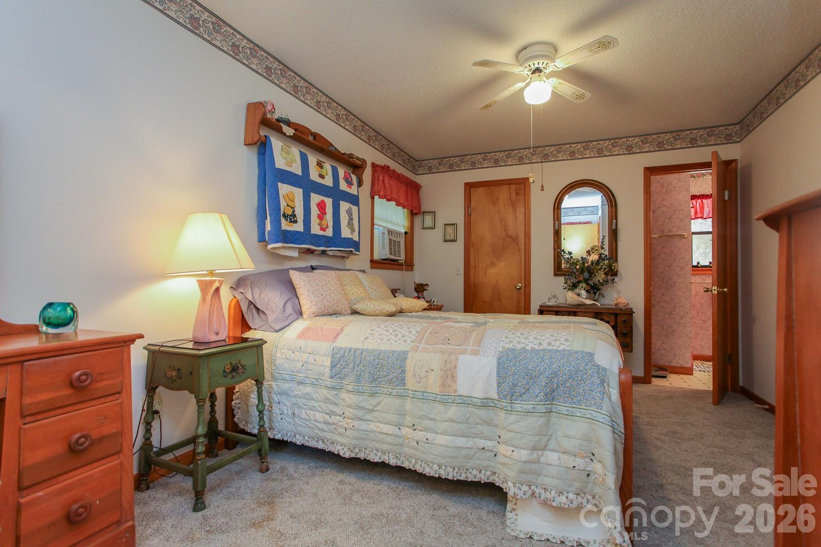 146 W Stecoah Heights Robbinsville NC 28771