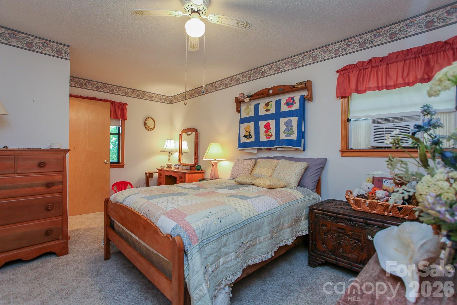 146 W Stecoah Heights Robbinsville NC 28771