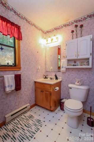 146 W Stecoah Heights Robbinsville NC 28771