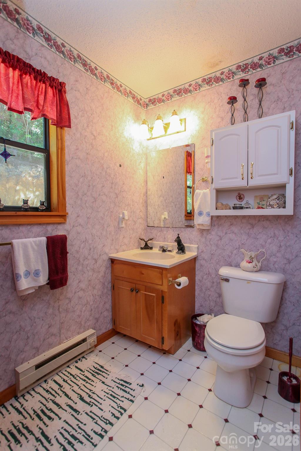 146 W Stecoah Heights Robbinsville NC 28771