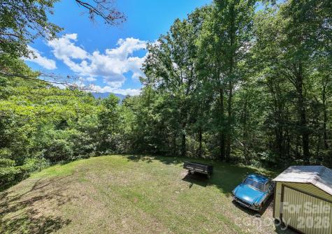 146 W Stecoah Heights Robbinsville NC 28771