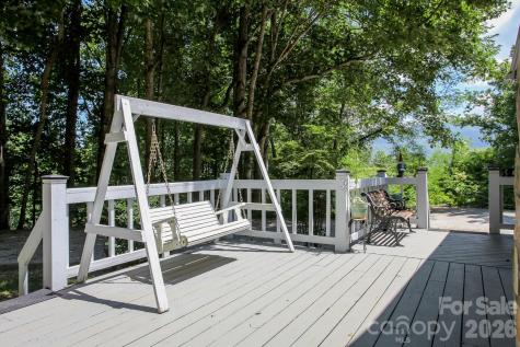 146 W Stecoah Heights Robbinsville NC 28771