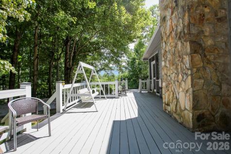 146 W Stecoah Heights Robbinsville NC 28771