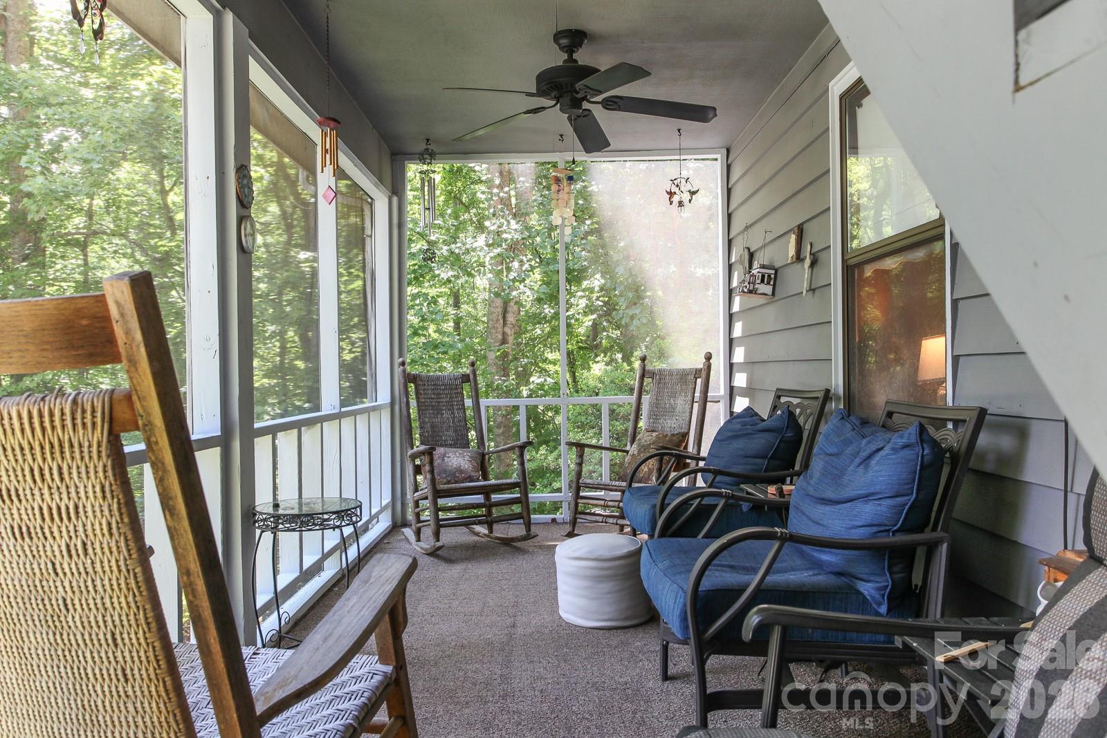146 W Stecoah Heights Robbinsville NC 28771