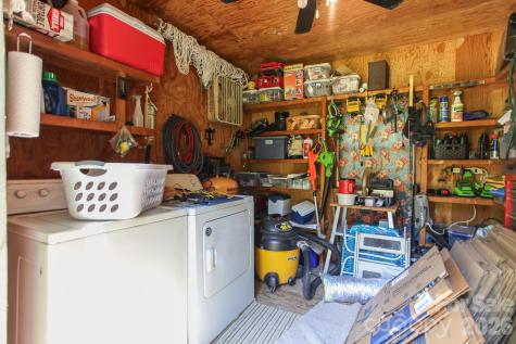146 W Stecoah Heights Robbinsville NC 28771