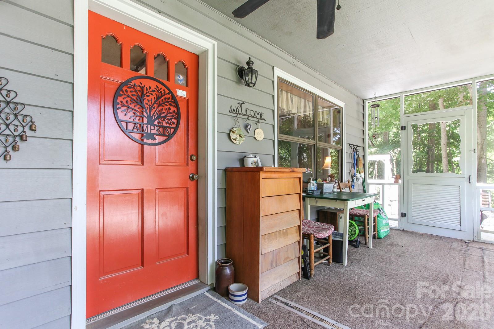 146 W Stecoah Heights Robbinsville NC 28771