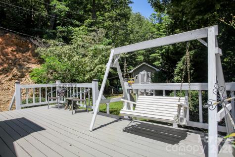 146 W Stecoah Heights Robbinsville NC 28771