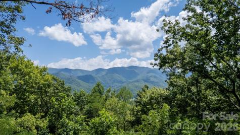 146 W Stecoah Heights Robbinsville NC 28771
