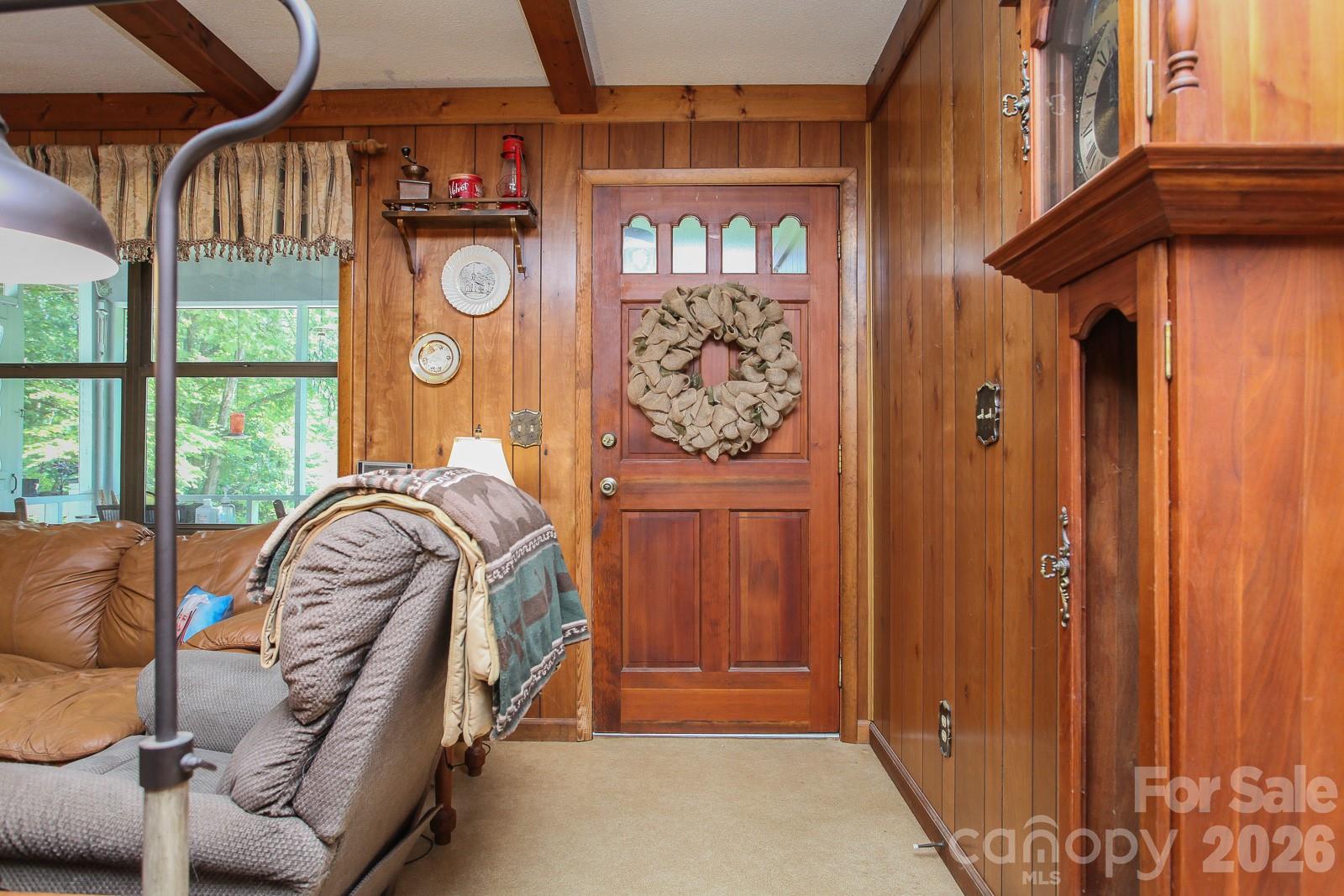 146 W Stecoah Heights Robbinsville NC 28771