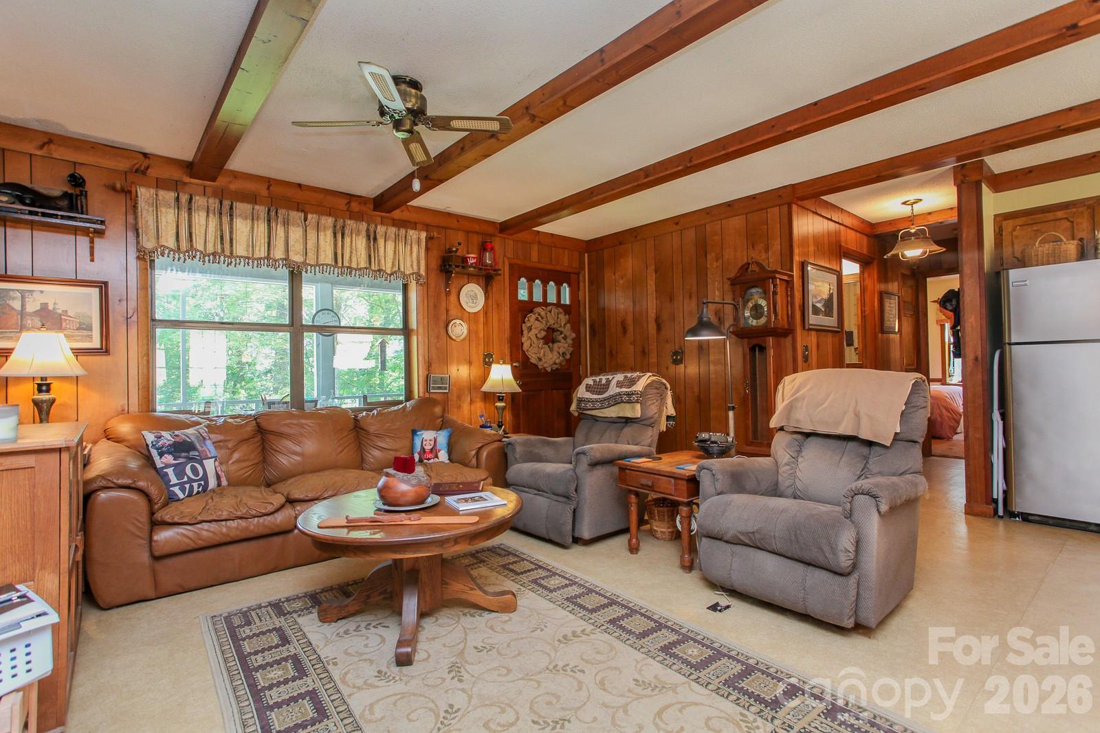 146 W Stecoah Heights Robbinsville NC 28771