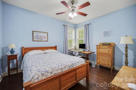414 Yamasee Road Waxhaw NC 28173