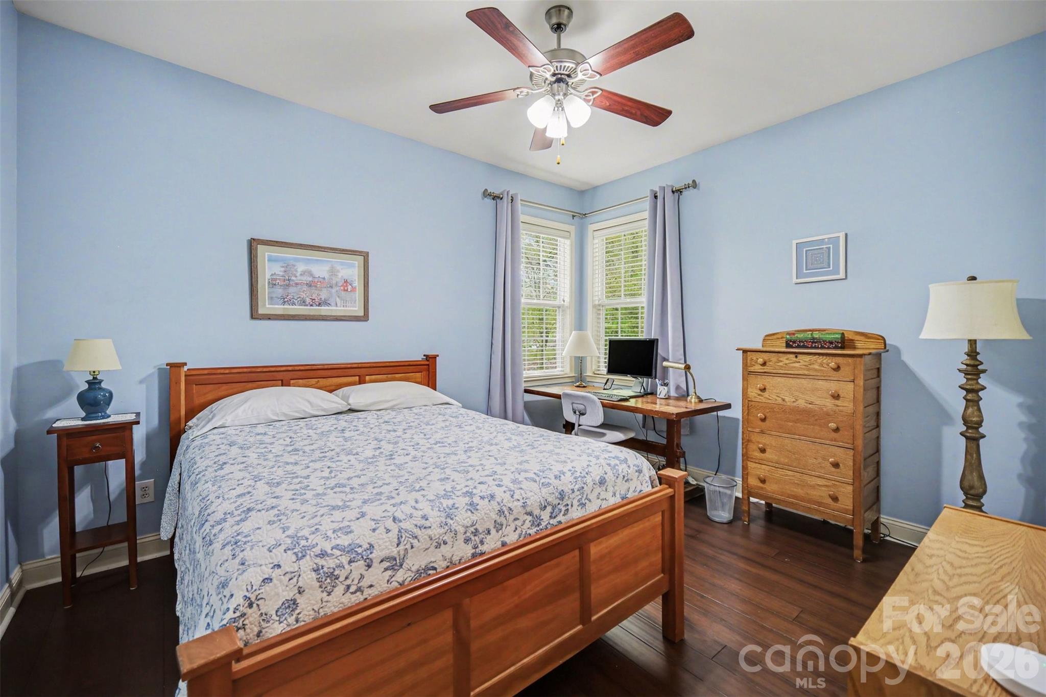 414 Yamasee Road Waxhaw NC 28173